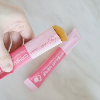 소신인생님이 올린 리뷰 사진 1