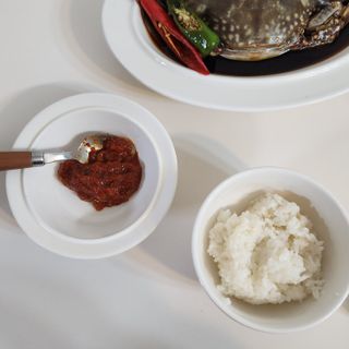 단아영님이 올린 리뷰 사진 3