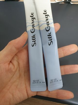 켈리심님이 올린 리뷰 사진 3