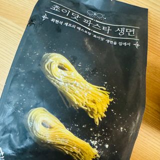 짱이님이 올린 리뷰 사진 1
