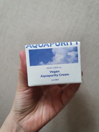 차가운달님님이 올린 리뷰 사진 2