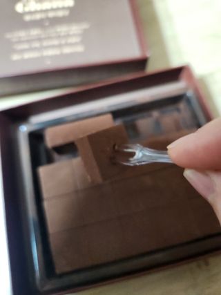 으니님이 올린 리뷰 사진 3