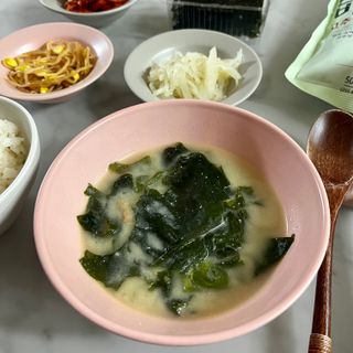 moonlight님이 올린 리뷰 사진 3