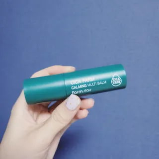 덤보님이 올린 리뷰 사진 1