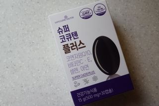 je님이 올린 리뷰 사진 1