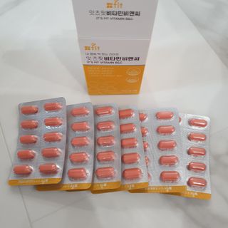 소확행님이 올린 리뷰 사진 2