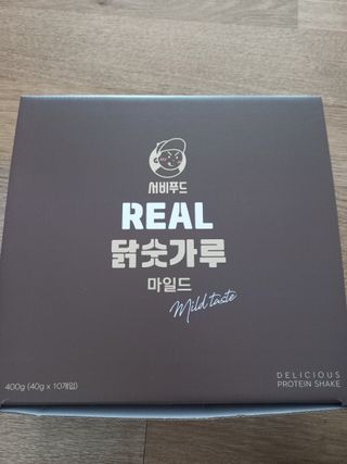 모노맘님이 올린 리뷰 사진 1