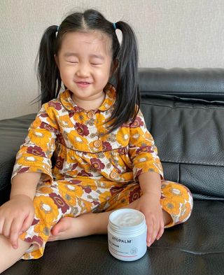 밍구시니맘님이 올린 리뷰 사진 2