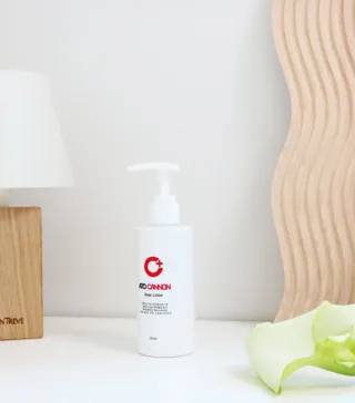 아토캐논(ATO CANNON) 아토캐논 고보습 바디로션 200ml — 5점을 준 리뷰어가 2022년 12월 올린 사용 사진