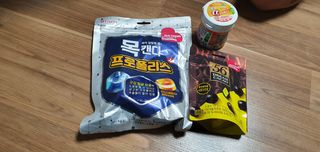 깜장토끼님이 올린 리뷰 사진 1