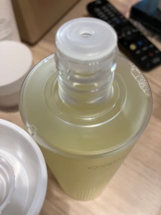 뿌딤님이 올린 리뷰 사진 2