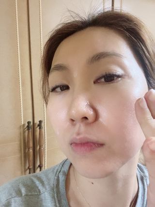 SSUNG님이 올린 리뷰 사진 4