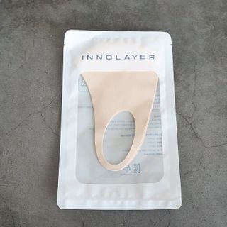 깡수님이 올린 리뷰 사진 2