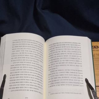 괴도댕댕이님이 올린 리뷰 사진 2