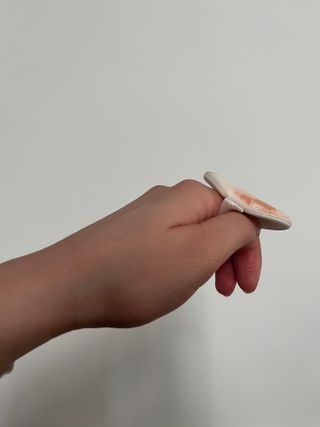 하트잼님이 올린 리뷰 사진 3