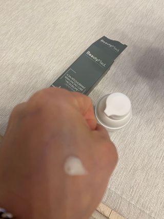 황방울이님이 올린 리뷰 사진 3