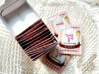 도운맘님이 올린 리뷰 사진 2