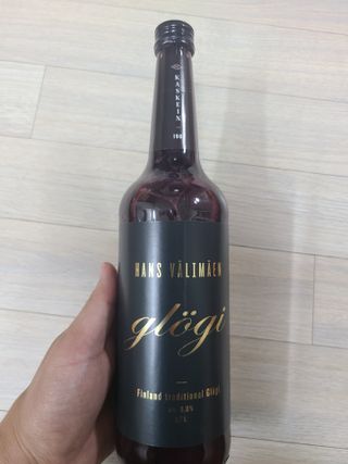 쪼로리님이 올린 리뷰 사진 1