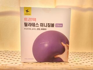 텃새님이 올린 리뷰 사진 2