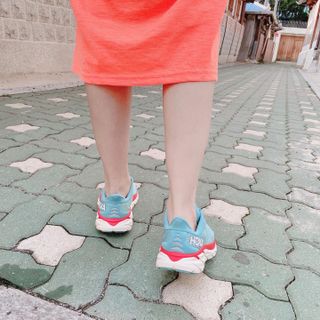 우디니다님이 올린 리뷰 사진 2