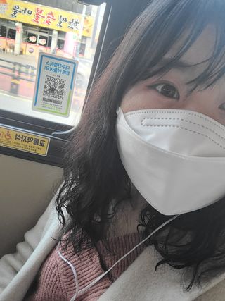 원이님이 올린 리뷰 사진 1