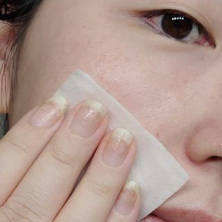 환희님이 올린 리뷰 사진 4