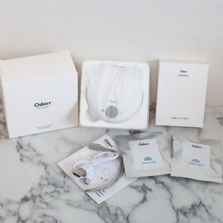 송린깡님이 올린 리뷰 사진 4
