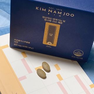 블라썸영이님이 올린 리뷰 사진 3