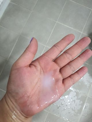 poochi님이 올린 리뷰 사진 2