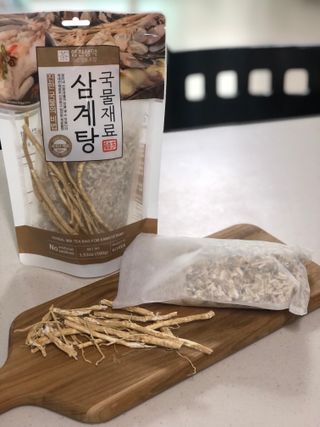 78kanghayjin님이 올린 리뷰 사진 3