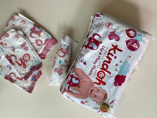 heeya님이 올린 리뷰 사진 3