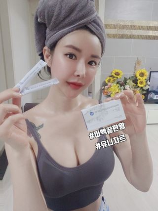 홍제이님이 올린 리뷰 사진 1