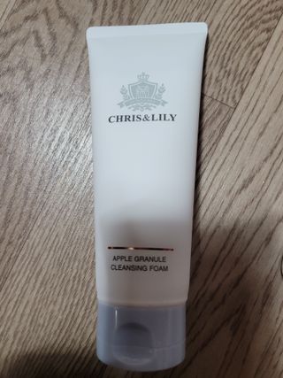 알몽님이 올린 리뷰 사진 3