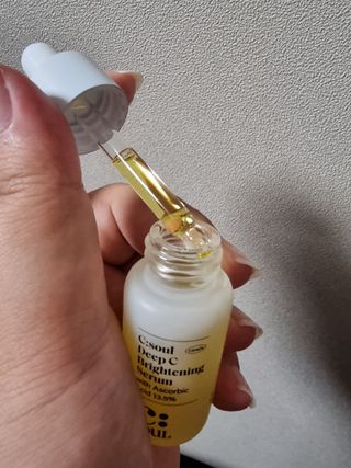 안셋흔님이 올린 리뷰 사진 4