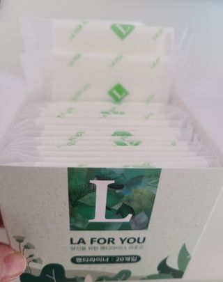 으니님이 올린 리뷰 사진 1