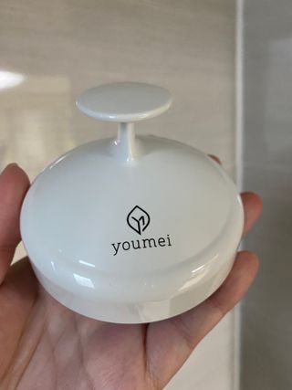 시큼한고냥이님이 올린 리뷰 사진 1