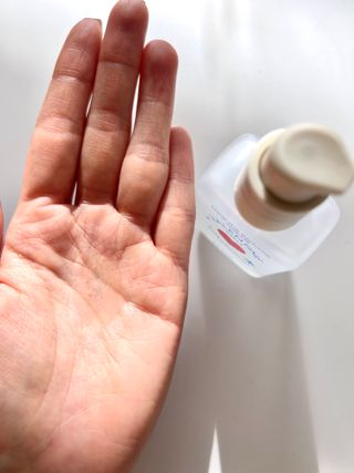 랑랑이1님이 올린 리뷰 사진 4