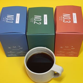 Ninestone님이 올린 리뷰 사진 3