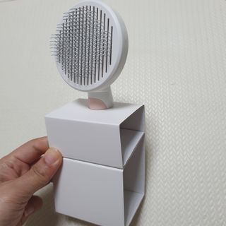 아코맘님이 올린 리뷰 사진 2
