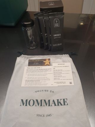 연서러블리님이 올린 리뷰 사진 1