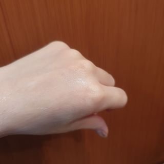 loverace님이 올린 리뷰 사진 3