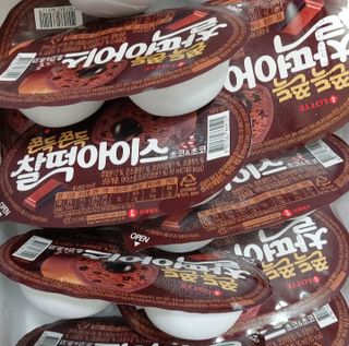 hj00님이 올린 리뷰 사진 2