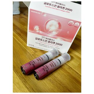 행복맘님이 올린 리뷰 사진 1