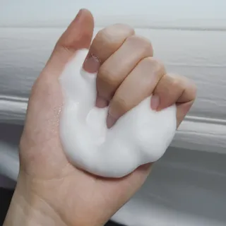 덤보님이 올린 리뷰 사진 2