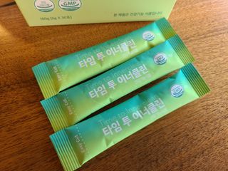 상큼소녀님이 올린 리뷰 사진 1