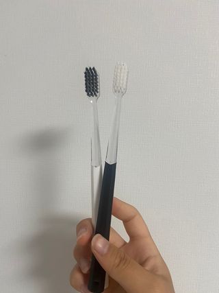 해밀님이 올린 리뷰 사진 3