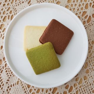 완두콩님이 올린 리뷰 사진 3
