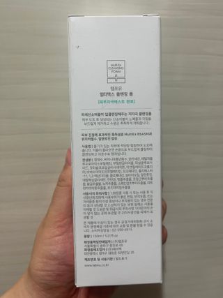 하트잼님이 올린 리뷰 사진 2