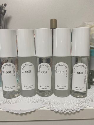 이붕선생님이 올린 리뷰 사진 3