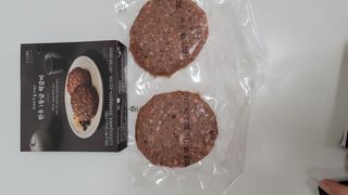 나초단맘님이 올린 리뷰 사진 3